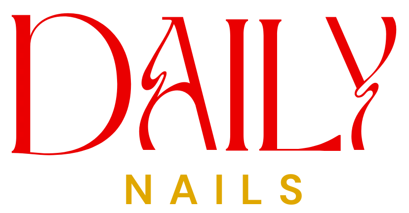 Daily Nails